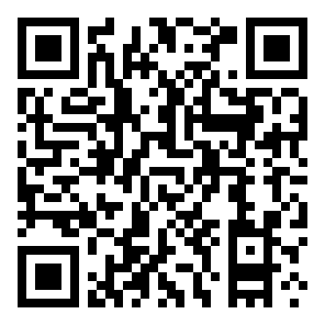 Авторизоваться через Telegram-бота 